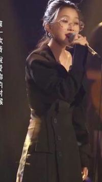 #翻唱#美女#经典音乐