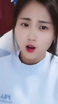 #皮一下很开心 #搞笑对口型 #演技派 #搞怪日常