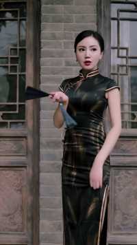 #谢谢各位关注欣赏🌹