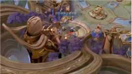 来微视，玩转互动视频。