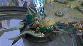 来微视，玩转互动视频。