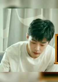 来微视，玩转互动视频。