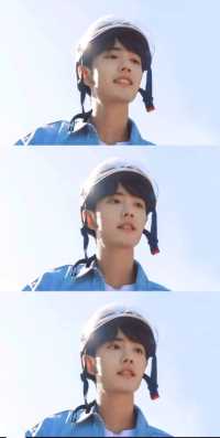 来微视，玩转互动视频。