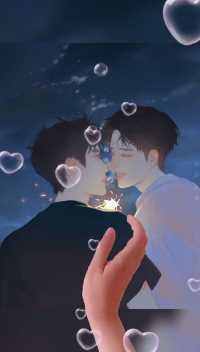 来微视，玩转互动视频。