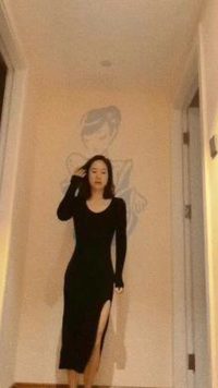 #活力每一天 所有的情话，要配上行动才有意义 #魔性律动舞