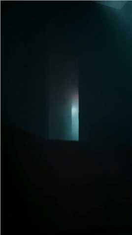 #看见消防英雄 致敬！我的战友