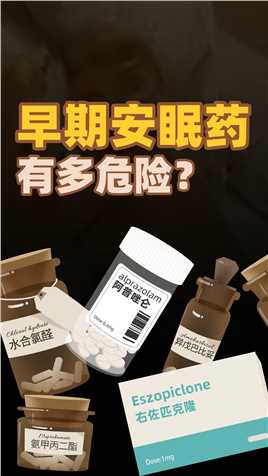 来微视，玩转互动视频。