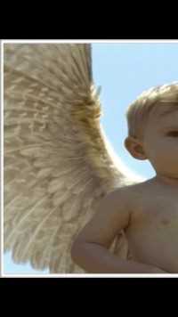 刚出生的婴儿竟然长出翅膀，惊呆了所有人，背后原因是化学药品..
