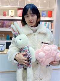 谢谢宝贝们感恩节的小惊喜，我们一起加油，做到让发音不再是问题