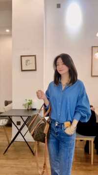 来微视，玩转互动视频。