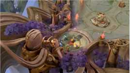 来微视，玩转互动视频。