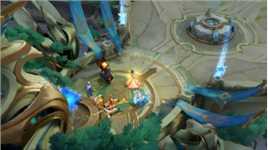 来微视，玩转互动视频。