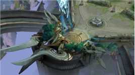 来微视，玩转互动视频。