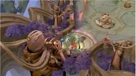 来微视，玩转互动视频。