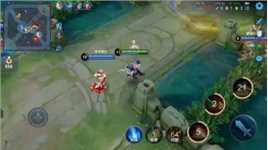 来微视，玩转互动视频。