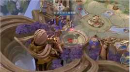 来微视，玩转互动视频。