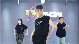 快来看神仙打架，太猛了！