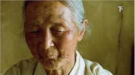 韩国高分催泪电影，外婆的爱，伟大而又平凡