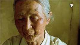 韩国高分催泪电影，外婆的爱，伟大而又平凡