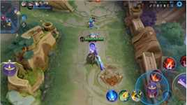 我的眼里只有塔