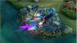 龙王：刚上班就下班