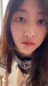 《新增一例》#甜妹#甜系女孩 #美女#美女日常