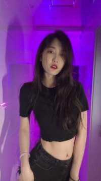 别看到最后，求求了#美女 #美女日常 #甜妹 #甜系女孩 #辣妹