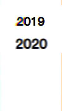 2019-2022