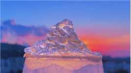 #治愈系素材 礼拿谢谢@战一柔/拽姐@林芮/娜熙@皖兮@韩祎。