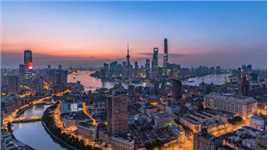上海4000万起拍豪宅，竟然还有人觉得便宜！？