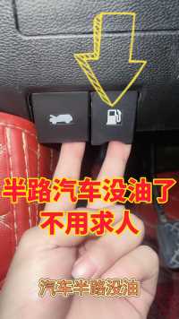 来微视，玩转互动视频。