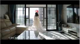 打工人已上线#婚礼视频#众禾电影工作室
