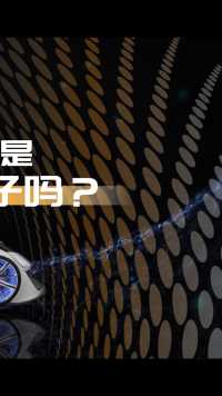 电动车真的是我们所期待的样子吗