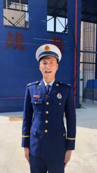 快来看！蓝朋友的三个“小兄弟”。