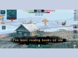 坦克世界闪电战☞Ψ洛林40T