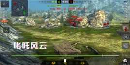 《论金币弹的重要性》