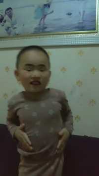 来微视，玩转互动视频。