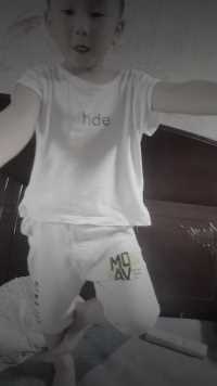 来微视，玩转互动视频。