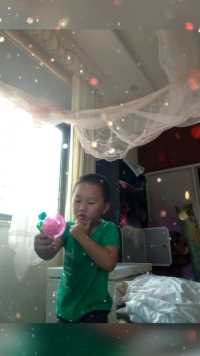 来微视，玩转互动视频。