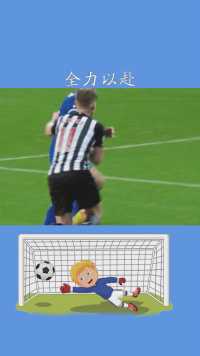 _2022蓝狐全力以赴！#求一个神评加持