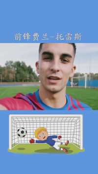 巴萨5500万欧签下曼城前锋费兰-托雷斯，加油#巴萨#曼城#西甲#费兰托雷斯#百万视友赐神评